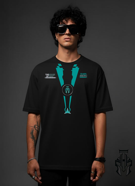F1 KIMI ANTONELLI LIMITED EDITION