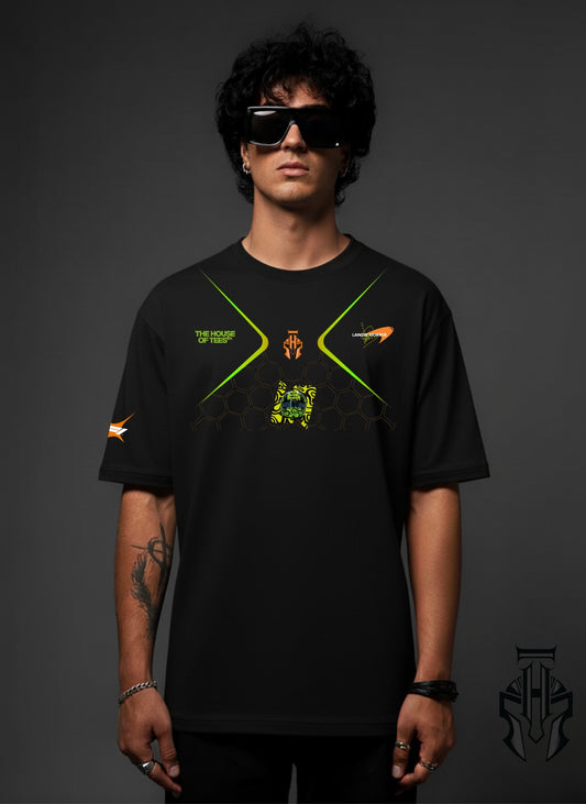 F1 LANDO NORRIS LIMITED EDITION