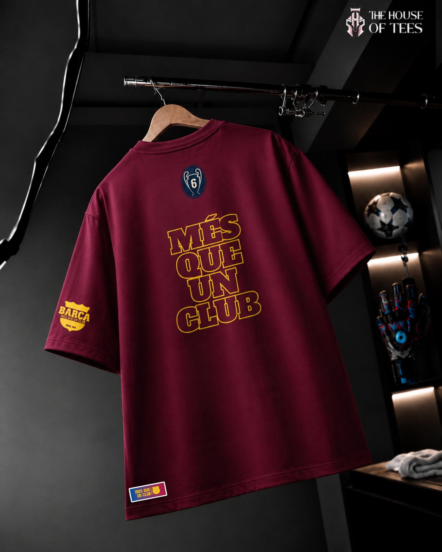FCBarcelona Fan Club