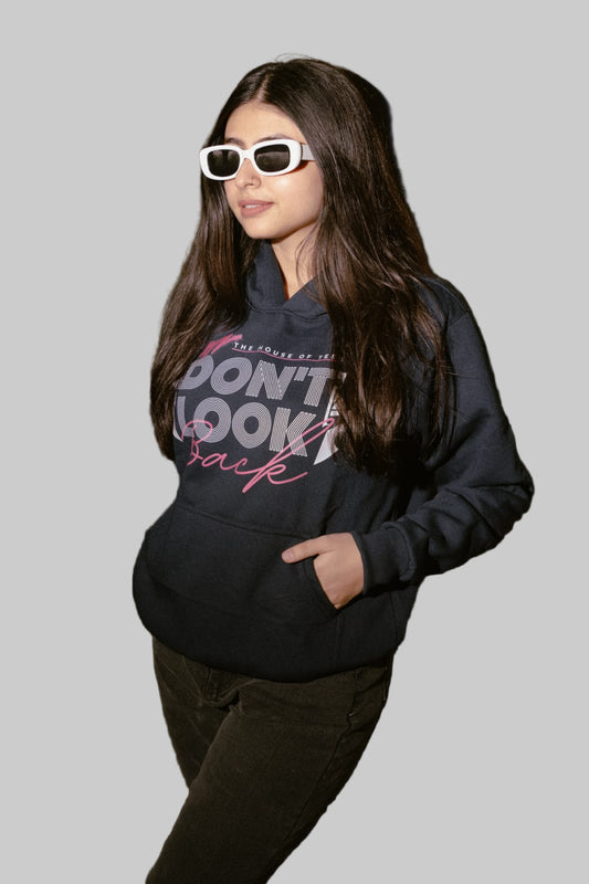 THOT BOSSY EDITION™