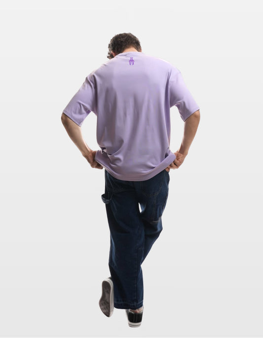Lilac Unisex Signature Edn