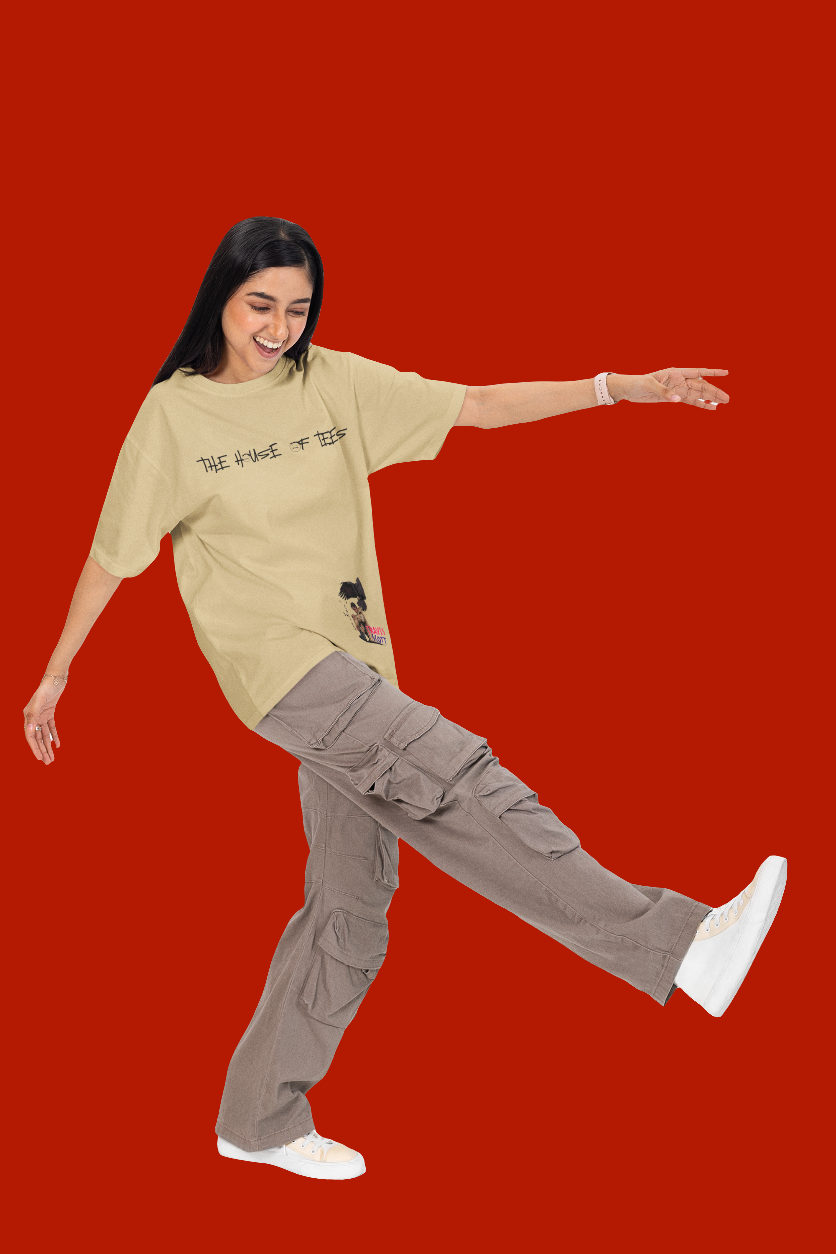 TRAVIS SCOTT CACTUS JACK