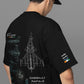 THE INDIAN AIRFORCE ORIGIN EDITION