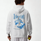 The House Of Courts Hoodie