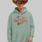 The House Of Cowboys Hoodie