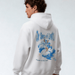 The House Of Courts Hoodie