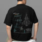 THE INDIAN AIRFORCE ORIGIN EDITION