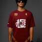 F1 C. LECLERC LIMITED EDITION