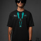 F1 KIMI ANTONELLI LIMITED EDITION