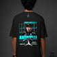 F1 KIMI ANTONELLI LIMITED EDITION