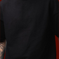 Solids - Black OS
