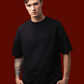 Solids - Black OS