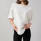 Solids - White OS
