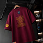 FCBarcelona Fan Club