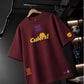 FCBarcelona Fan Club