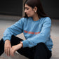 F1 Ferrari Unisex Sweatshirt