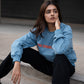 F1 Ferrari Unisex Sweatshirt