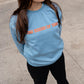 F1 Ferrari Unisex Sweatshirt