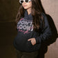 THOT Bossy Girl Hoodie