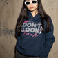 THOT Bossy Girl Hoodie