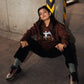House Of The Dragon Unisex Hoodie