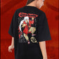 JIRAIYA NARUTO LIMITED EDITION