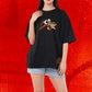 JIRAIYA NARUTO LIMITED EDITION