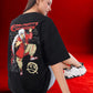 JIRAIYA NARUTO LIMITED EDITION