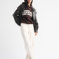 Espresso Brown Hoodie