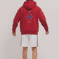 Bayern Munich Fan Edition Hoodie