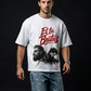 Et tu, Brutus Oversized Tshirt