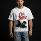 Et tu, Brutus Oversized Tshirt