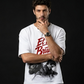 Et tu, Brutus Oversized Tshirt