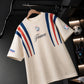 FRANCE FOOTBALL TEAM | FIFA WORLD CUP 2026 | THE HOUSE OF TEES