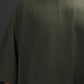 Olive Green Solids