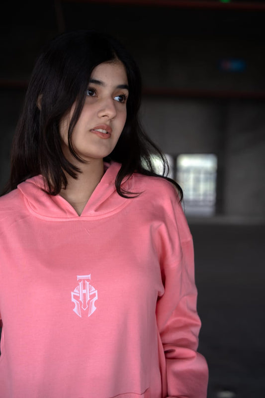 THOT Deadpool Unisex Hoodie