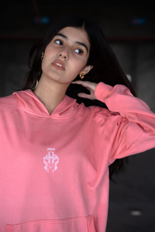 THOT Deadpool Unisex Hoodie
