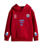 Bayern Munich Fan Edition Hoodie