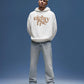 Eighty Five Limited Edition Hoodie
