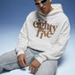 Eighty Five Limited Edition Hoodie
