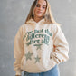 Dreamers Club Limited Edition Hoodie
