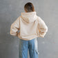 Dreamers Club Limited Edition Hoodie