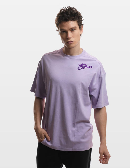Lilac Unisex Signature Edn