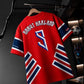 NORWAY FOOTBALL TEAM | FIFA WORLD CUP 2026 | THE HOUSE OF TEES