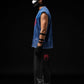 Oversized Tank - Spiderman Unisex