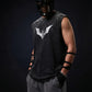 Oversized Tank - Batman Unisex