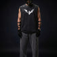 Oversized Tank - Batman Unisex