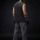 Oversized Tank - Batman Unisex