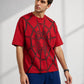 SPIDER-X