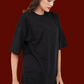 Solids - Black OS